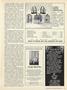 Page: - 25 | Dartmouth Alumni Magazine
