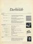 Page: - 3 | Dartmouth Alumni Magazine