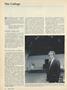 Page: - 30 | Dartmouth Alumni Magazine