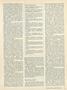 Page: - 31 | Dartmouth Alumni Magazine