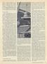 Page: - 35 | Dartmouth Alumni Magazine