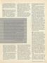 Page: - 45 | Dartmouth Alumni Magazine