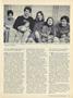 Page: - 47 | Dartmouth Alumni Magazine