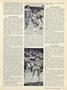 Page: - 51 | Dartmouth Alumni Magazine