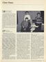 Page: - 53 | Dartmouth Alumni Magazine