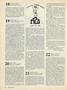 Page: - 54 | Dartmouth Alumni Magazine