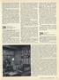 Page: - 57 | Dartmouth Alumni Magazine
