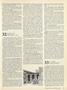 Page: - 59 | Dartmouth Alumni Magazine