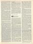 Page: - 67 | Dartmouth Alumni Magazine