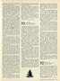 Page: - 69 | Dartmouth Alumni Magazine