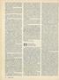 Page: - 70 | Dartmouth Alumni Magazine