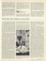 Page: - 73 | Dartmouth Alumni Magazine