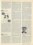 Page: - 75 | Dartmouth Alumni Magazine