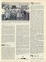 Page: - 79 | Dartmouth Alumni Magazine