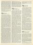 Page: - 81 | Dartmouth Alumni Magazine