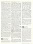 Page: - 85 | Dartmouth Alumni Magazine