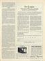 Page: - 93 | Dartmouth Alumni Magazine