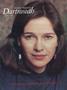 Page: - C1 | Dartmouth Alumni Magazine