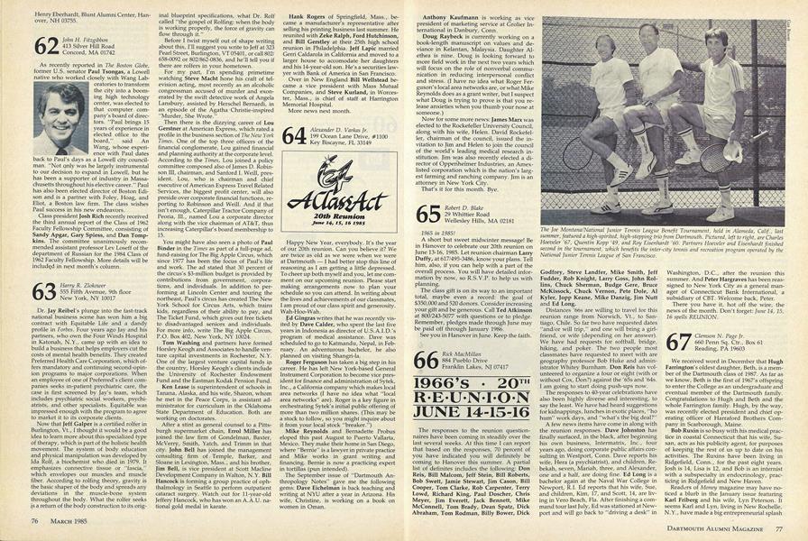 1966