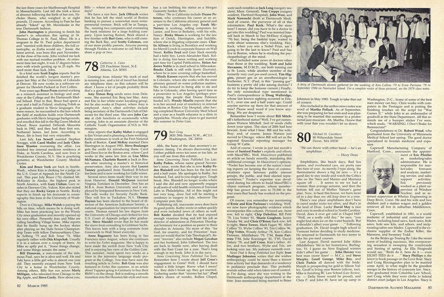 1978