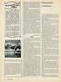 Page: - 102 | Dartmouth Alumni Magazine