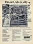 Page: - 104 | Dartmouth Alumni Magazine
