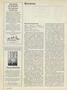 Page: - 18 | Dartmouth Alumni Magazine