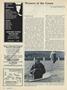 Page: - 22 | Dartmouth Alumni Magazine
