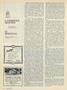 Page: - 24 | Dartmouth Alumni Magazine
