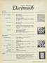 Page: - 3 | Dartmouth Alumni Magazine