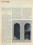 Page: - 30 | Dartmouth Alumni Magazine