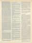 Page: - 31 | Dartmouth Alumni Magazine