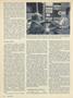 Page: - 32 | Dartmouth Alumni Magazine