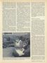 Page: - 33 | Dartmouth Alumni Magazine