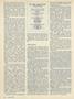 Page: - 34 | Dartmouth Alumni Magazine