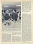 Page: - 35 | Dartmouth Alumni Magazine