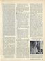 Page: - 39 | Dartmouth Alumni Magazine
