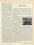 Page: - 43 | Dartmouth Alumni Magazine