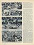 Page: - 48 | Dartmouth Alumni Magazine