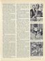 Page: - 49 | Dartmouth Alumni Magazine