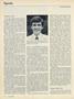 Page: - 50 | Dartmouth Alumni Magazine