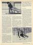 Page: - 51 | Dartmouth Alumni Magazine