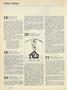 Page: - 52 | Dartmouth Alumni Magazine