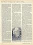 Page: - 55 | Dartmouth Alumni Magazine