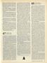 Page: - 65 | Dartmouth Alumni Magazine