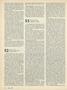 Page: - 68 | Dartmouth Alumni Magazine