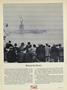 Page: - 7 | Dartmouth Alumni Magazine