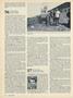 Page: - 70 | Dartmouth Alumni Magazine
