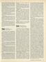 Page: - 71 | Dartmouth Alumni Magazine