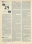 Page: - 72 | Dartmouth Alumni Magazine